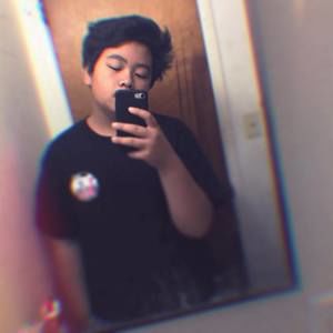 Meet your Posher, Long